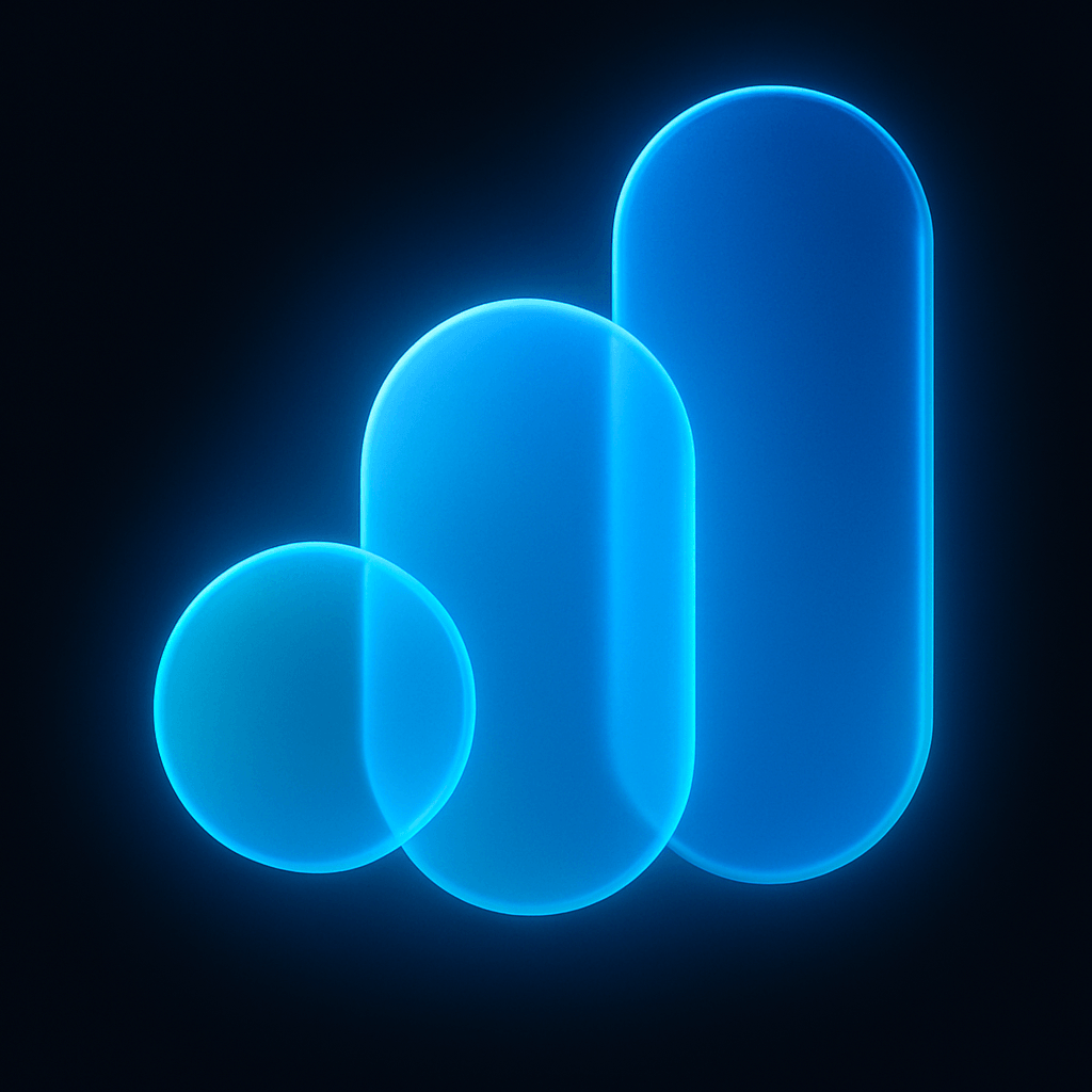 ChatGPT Image 2025년 11월 13일 오전 01_58_09.png