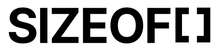 고객사로고-사이즈오브 (1).png