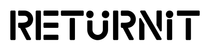 리턴잇_공식로고2024_리턴잇 로고 .png