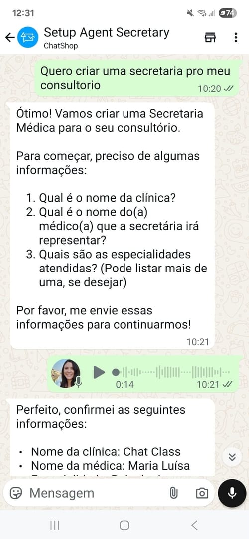 WhatsApp Image 2025-08-28 at 12.31.25.jpeg