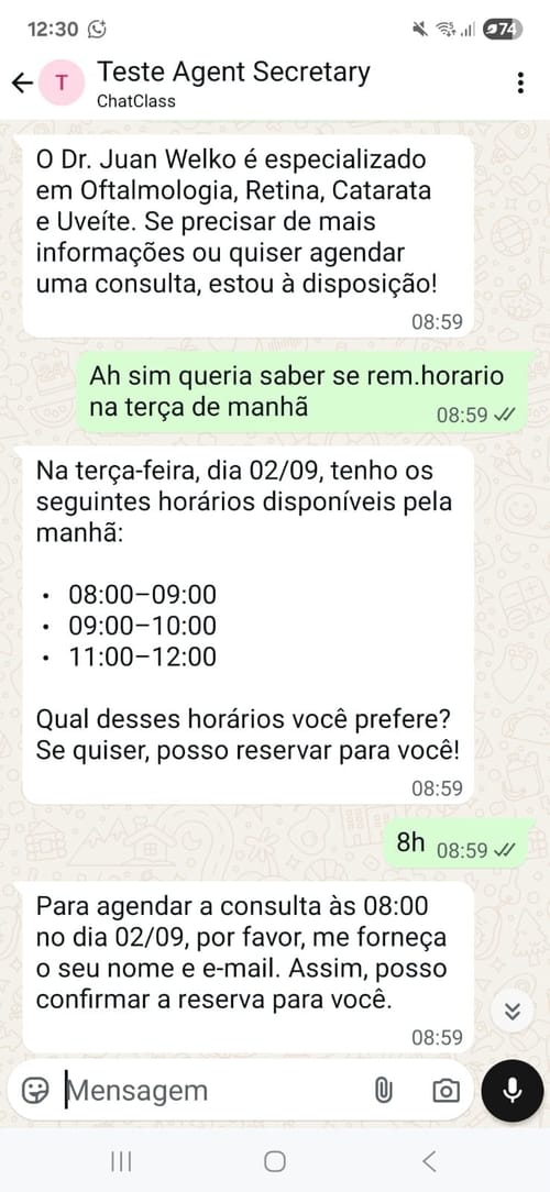 WhatsApp Image 2025-08-28 at 12.31.25 (1).jpeg