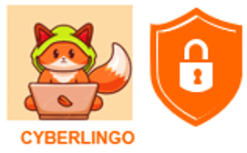 Cyberlingo_logo.png