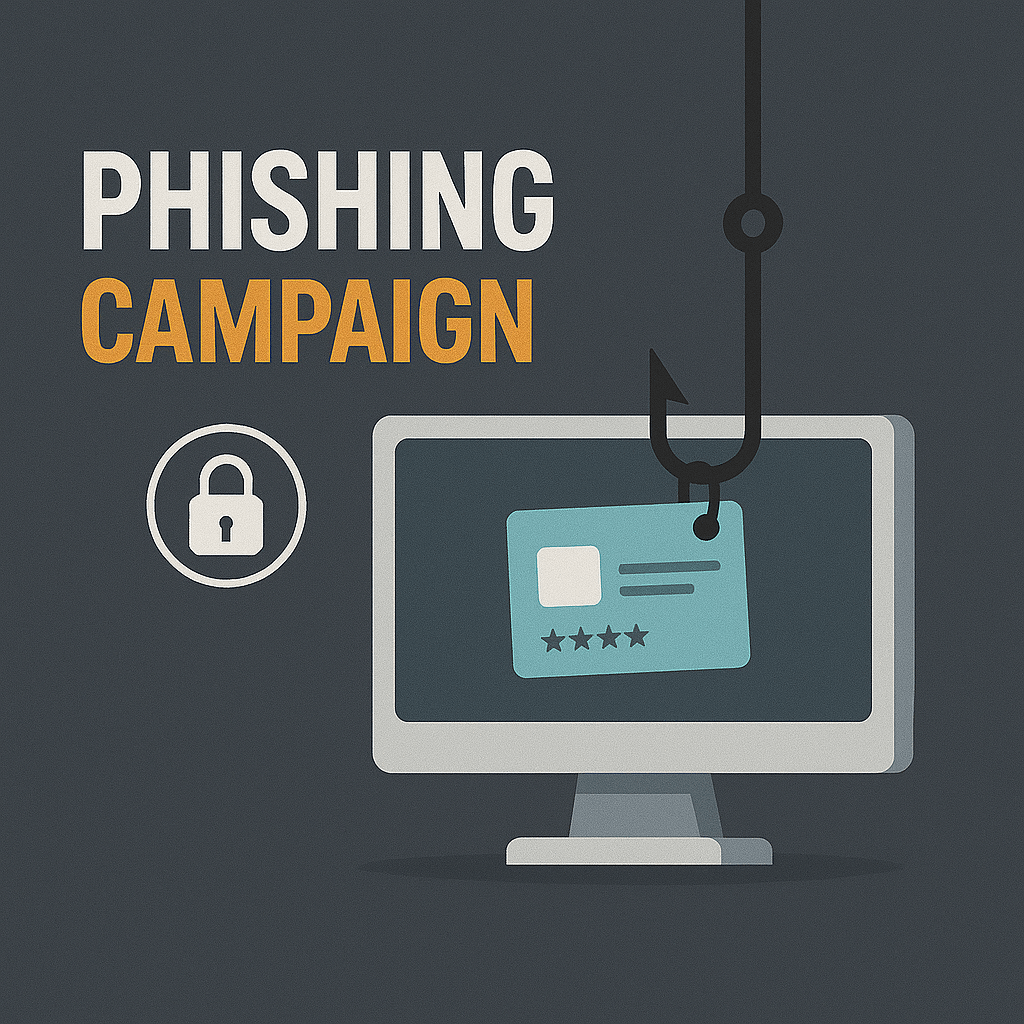 PhishingCampaign.png