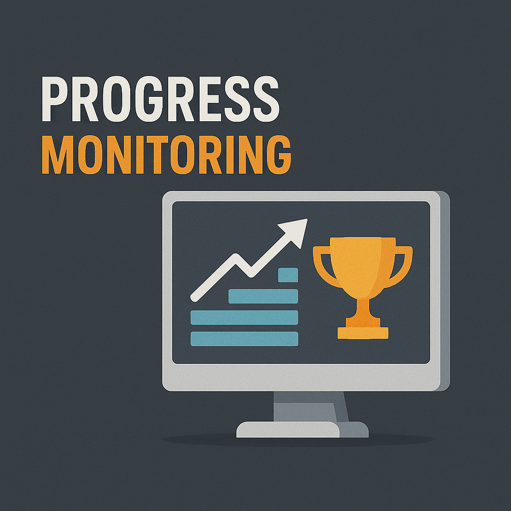 ProgressMonitoring.png