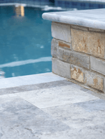 Screen Shot 2024-01-25 at 4.03.04 PM.png