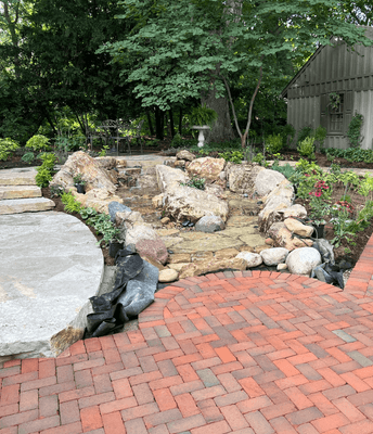 Screen Shot 2023-11-14 at 2.50.21 PM.png