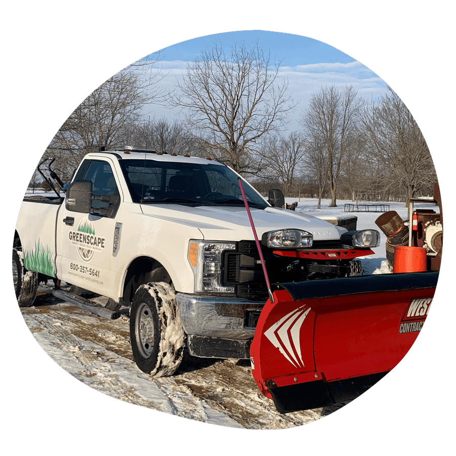 Snow Truck Website Graphic.png