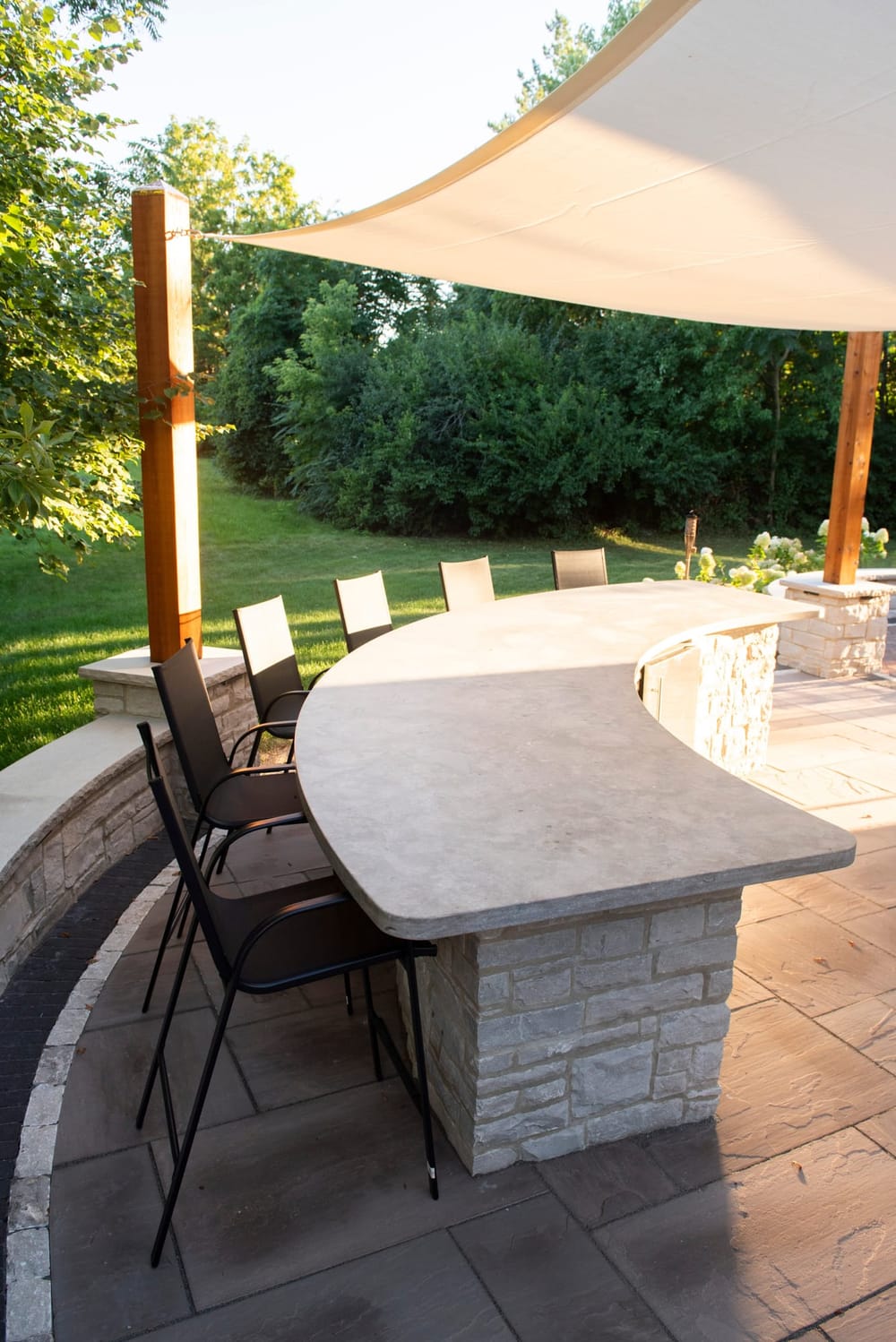 Copy of bunting_46.JPG