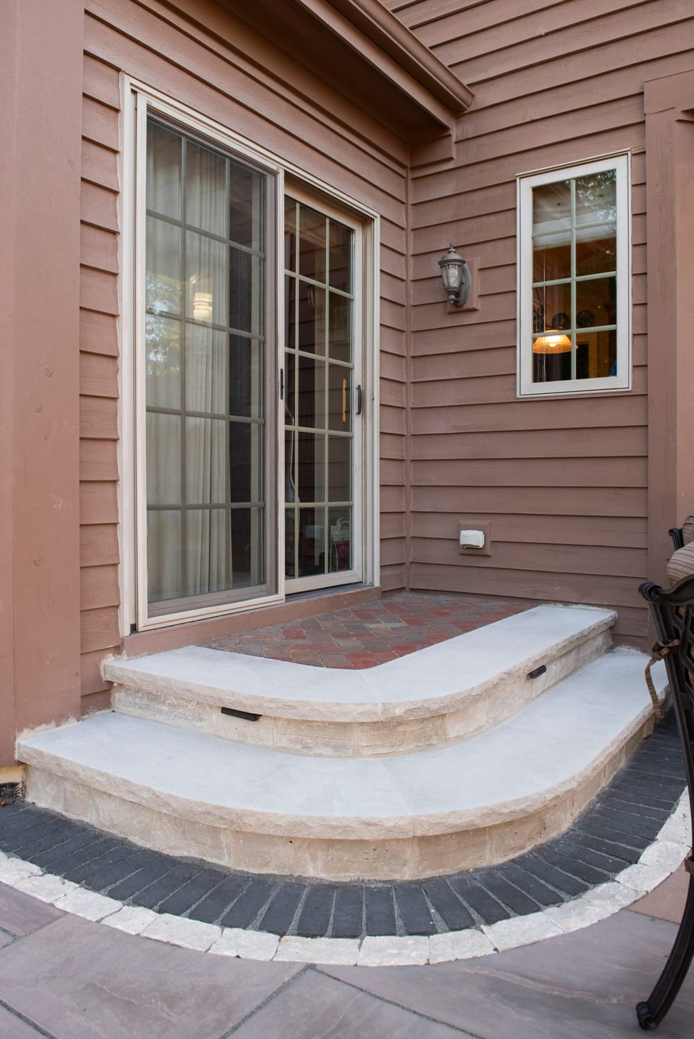 Copy of bunting_20.JPG