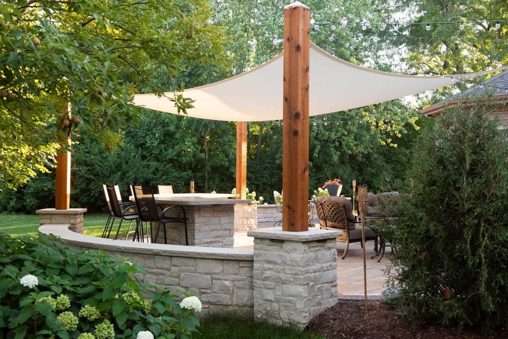 Copy of bunting_52.JPG