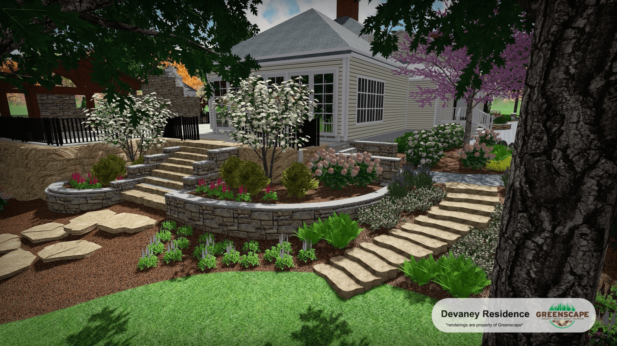 Devaney exterior render.png