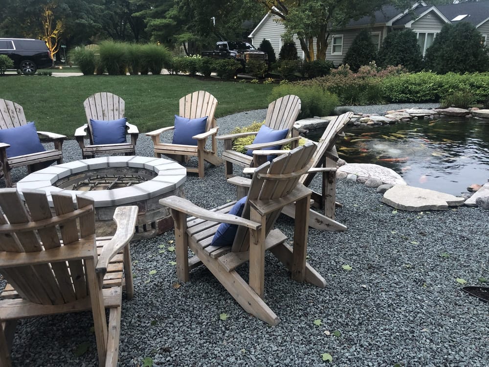 62138905327__F28FE2D1-B04F-49C8-9E86-2C453EE5FC42 copy.jpg