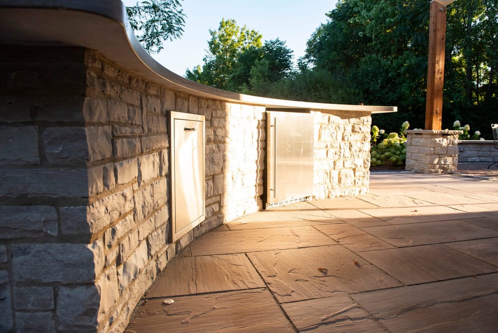 Copy of bunting_45.JPG