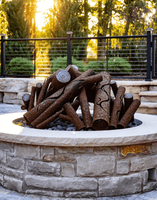 Screen Shot 2024-01-25 at 3.57.55 PM.png