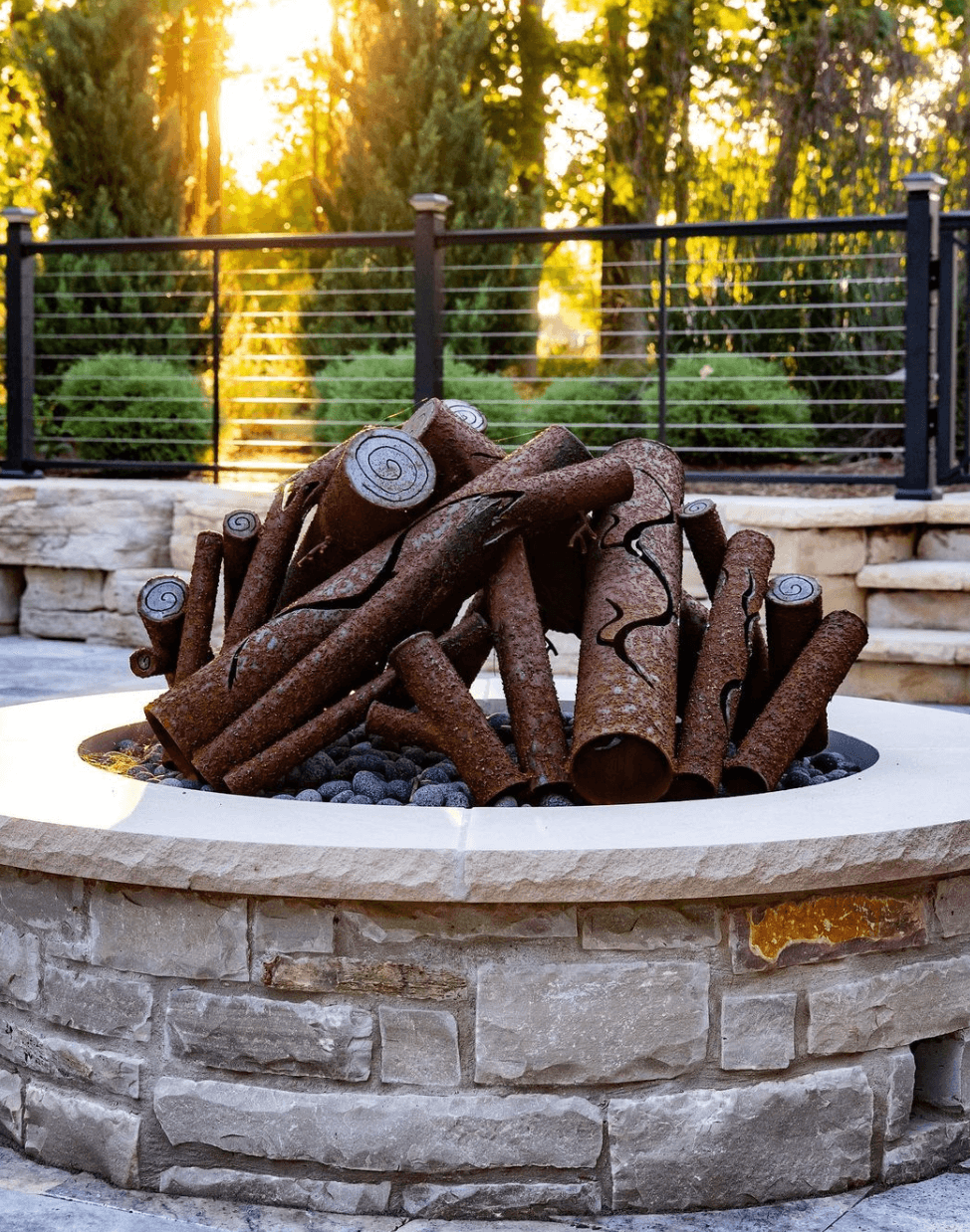 Screen Shot 2024-01-25 at 3.57.55 PM.png