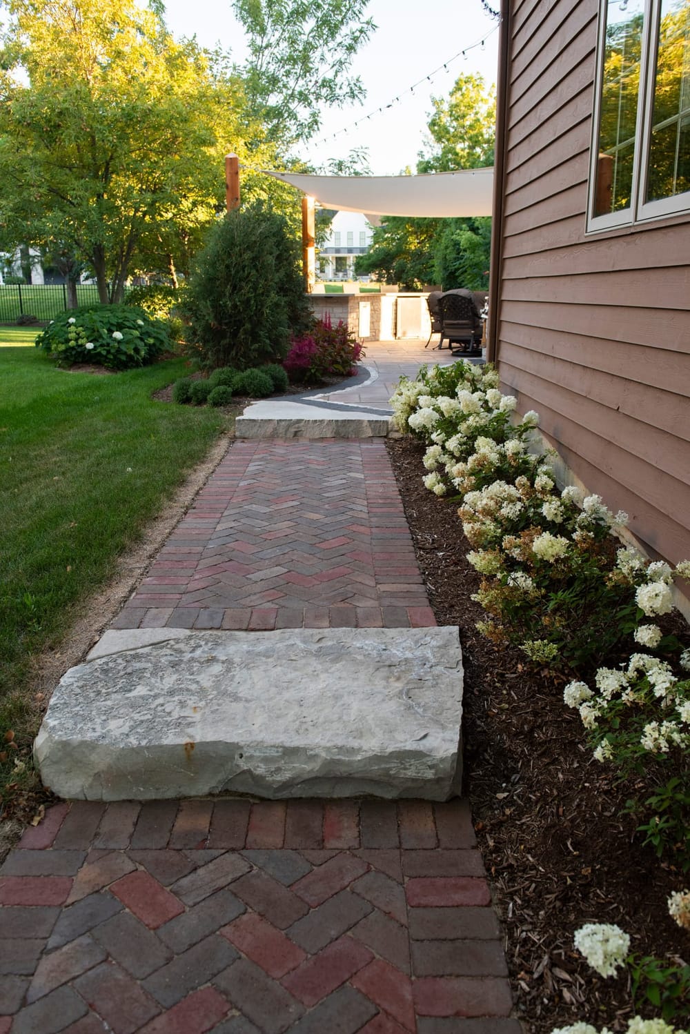 Copy of bunting_53.JPG