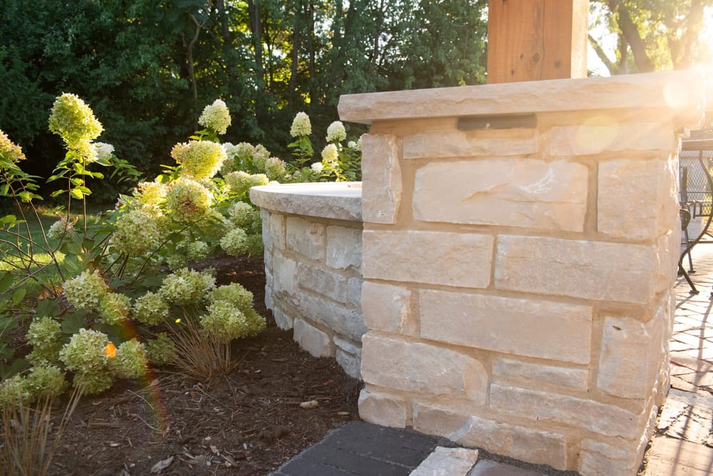 Copy of bunting_39.JPG