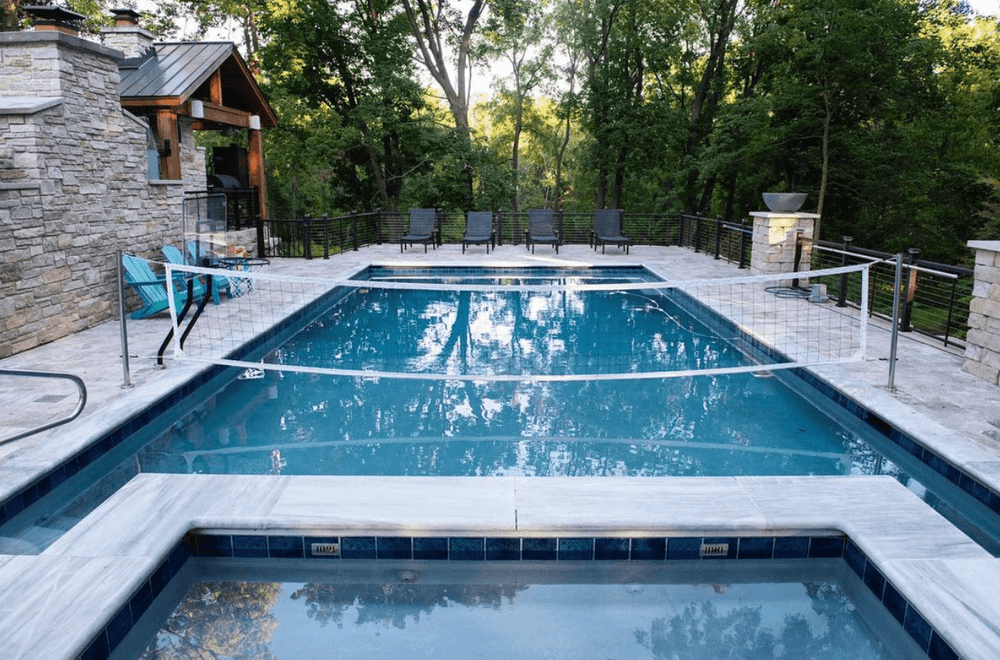 Screen Shot 2024-01-25 at 3.57.44 PM.png