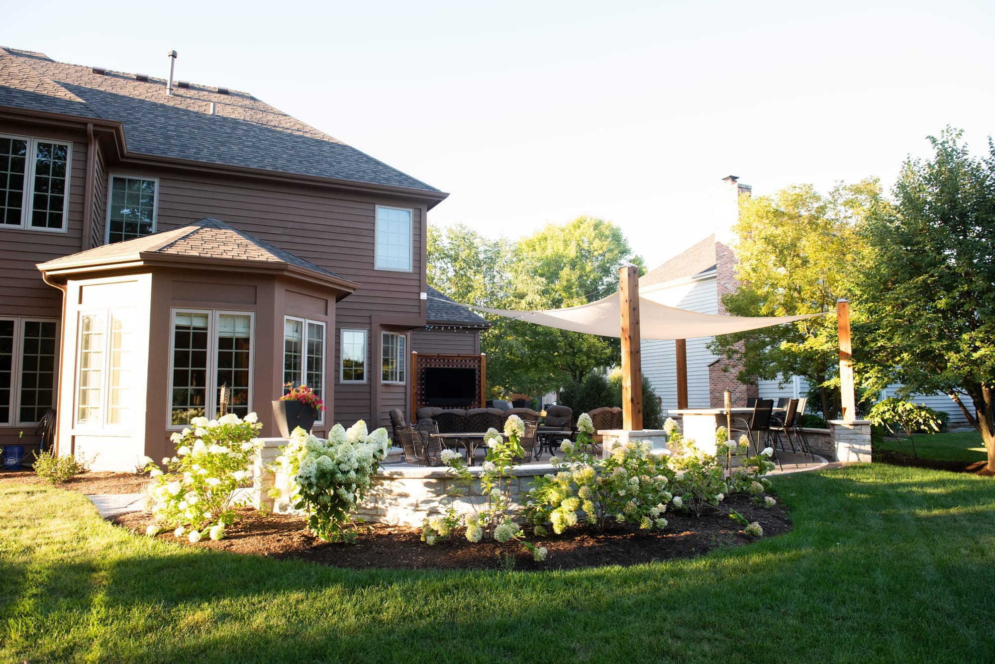 Copy of bunting_24.JPG