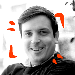 Romain_Husson.png