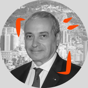 Ambassadeur de France à MonacoMarie Marceul.png