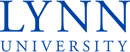 lynn-university.png