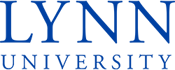 lynn-university.png
