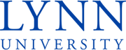 lynn-university.png