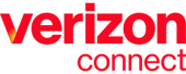 verizon-connect