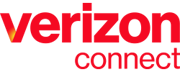 verizon-connect.png
