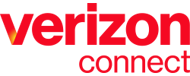 verizon-connect.png