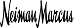 Neiman Marcus