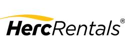 herc-rentals.png