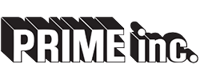 prime-inc.png