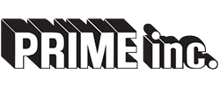 prime-inc