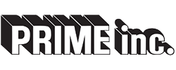 prime-inc.png