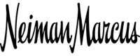 neiman-marcus.png