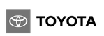 Toyota.png
