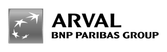 Arval.png