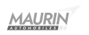 Maurin.png