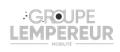 Groupe lempereur.png