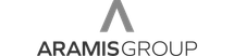 Aramisgroup.png