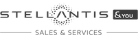 Stellantis&You.png