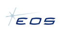 Untitled design (81).png