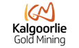 Untitled design (82).png