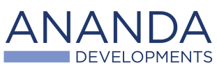 Ananda-Developments-logo-ext-400-no-staff-2.png