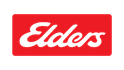 Untitled design (80).png