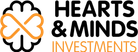 Hearts and minds.png