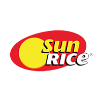 client-sqr-sunrice.png