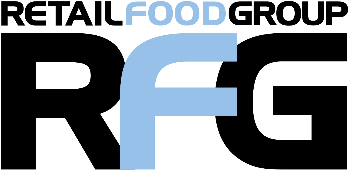 1200px-Retail_Food_Group_logo.svg.png